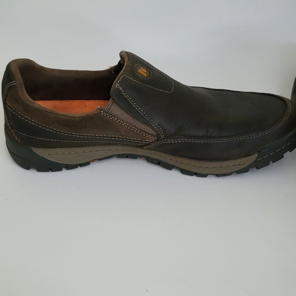 Disney Christmas 2025 Lil Rin Rin Plush Badge Red New